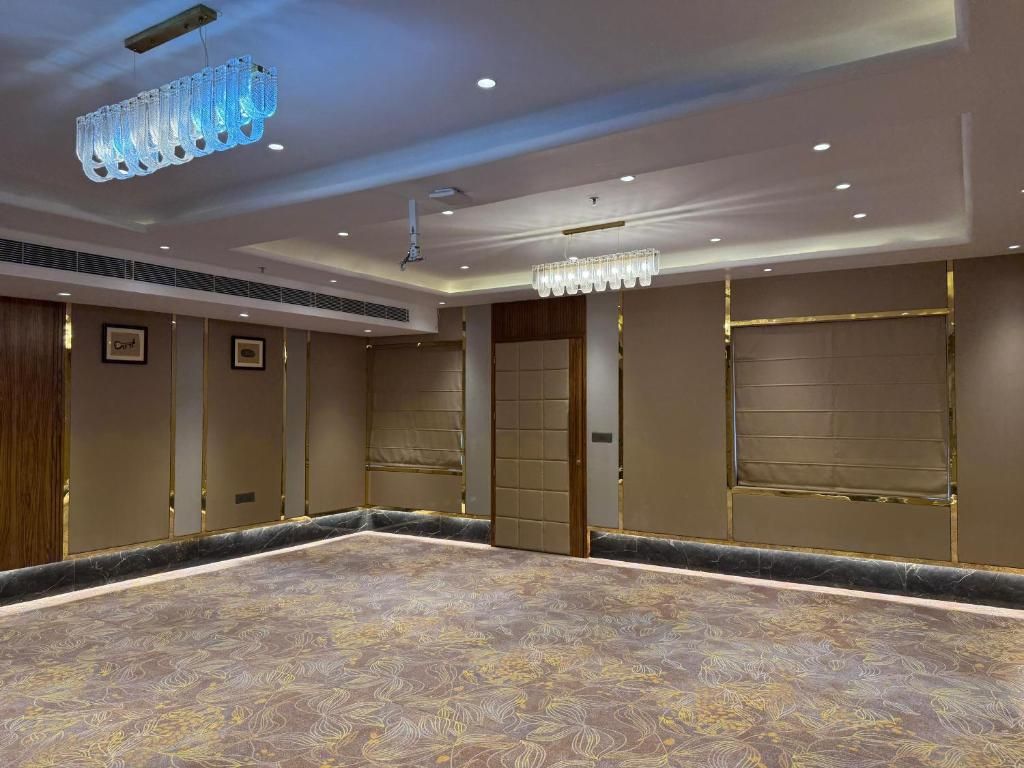 Venue image 4